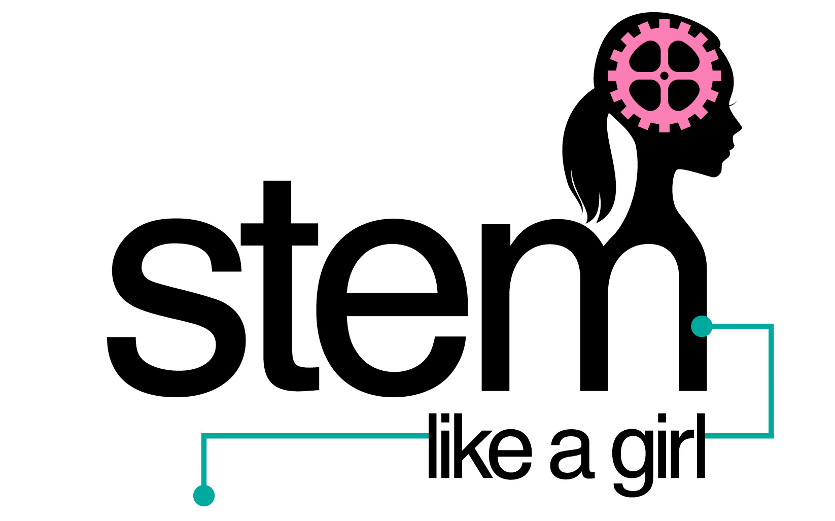 stem girl merchandise