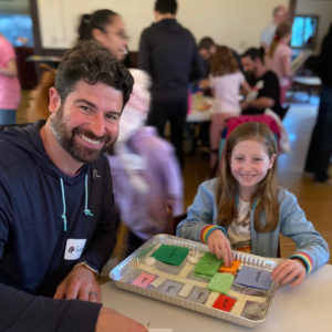 4.26.26 - New Brunswick, NJ