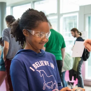 6.6.26 Fort Wayne, IN