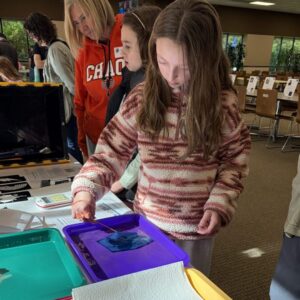 5.3.26 Hillsboro, OR